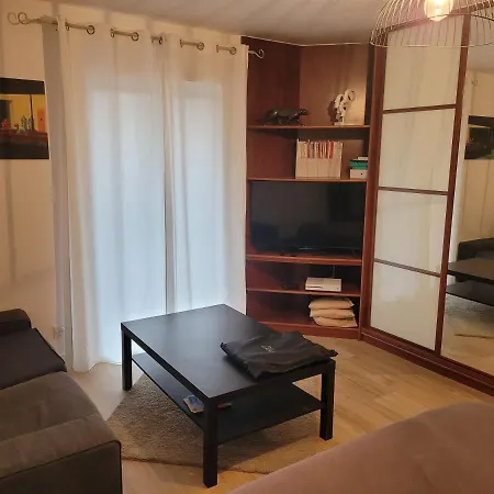 Homestay szállás Hotes Pugny-Chatenod